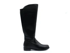 Casual|TAXI Tammy BLACK