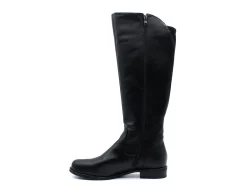Casual|TAXI Tammy BLACK