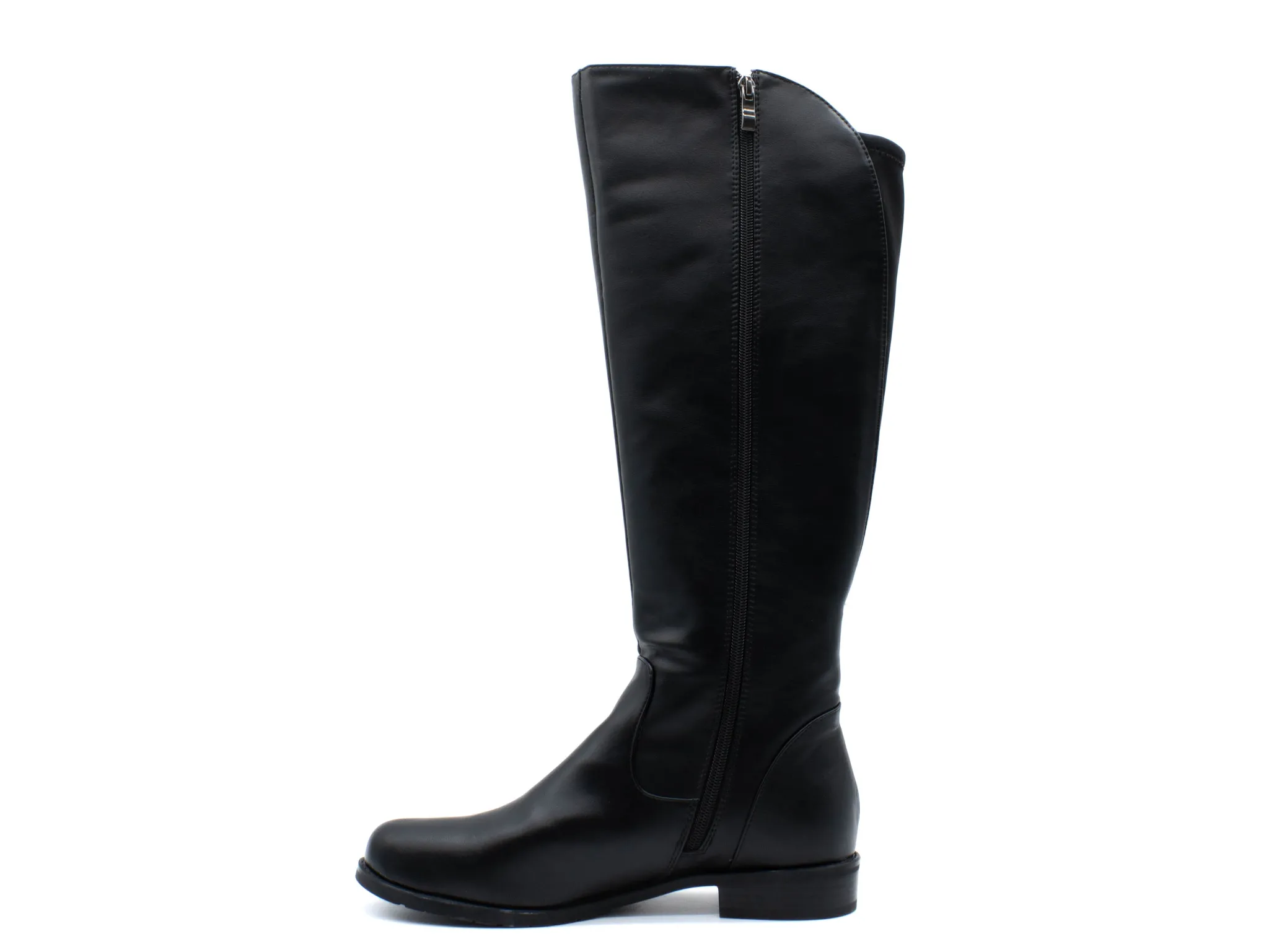 Casual|TAXI Tammy BLACK