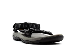 Casual|TEVA Hurricane BLACK