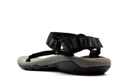 Casual|TEVA Hurricane BLACK