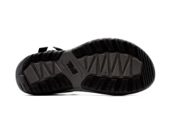 Casual|TEVA Hurricane BLACK