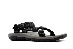 Casual|TEVA Hurricane BLACK