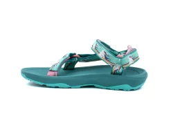 Casual|TEVA Hurricane UNCRN