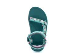 Casual|TEVA Hurricane UNCRN