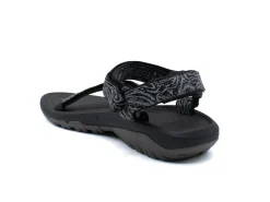 Sport|TEVA Hurricane XLT LAVA
