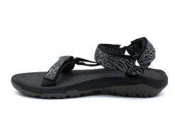 Sport|TEVA Hurricane XLT LAVA