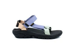 Sport|TEVA Hurricane Xlt SHRBT