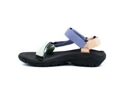 Sport|TEVA Hurricane Xlt SHRBT
