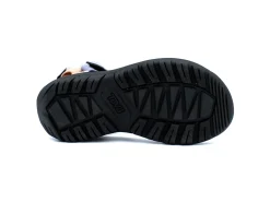 Sport|TEVA Hurricane Xlt SHRBT