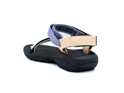 Sport|TEVA Hurricane Xlt SHRBT