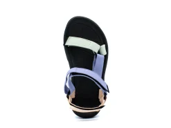 Sport|TEVA Hurricane Xlt SHRBT