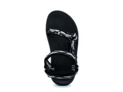 Sport|Casual|TEVA HURRICANE XLT K BLACK