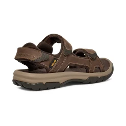 Sport|TEVA Langdon WALNT