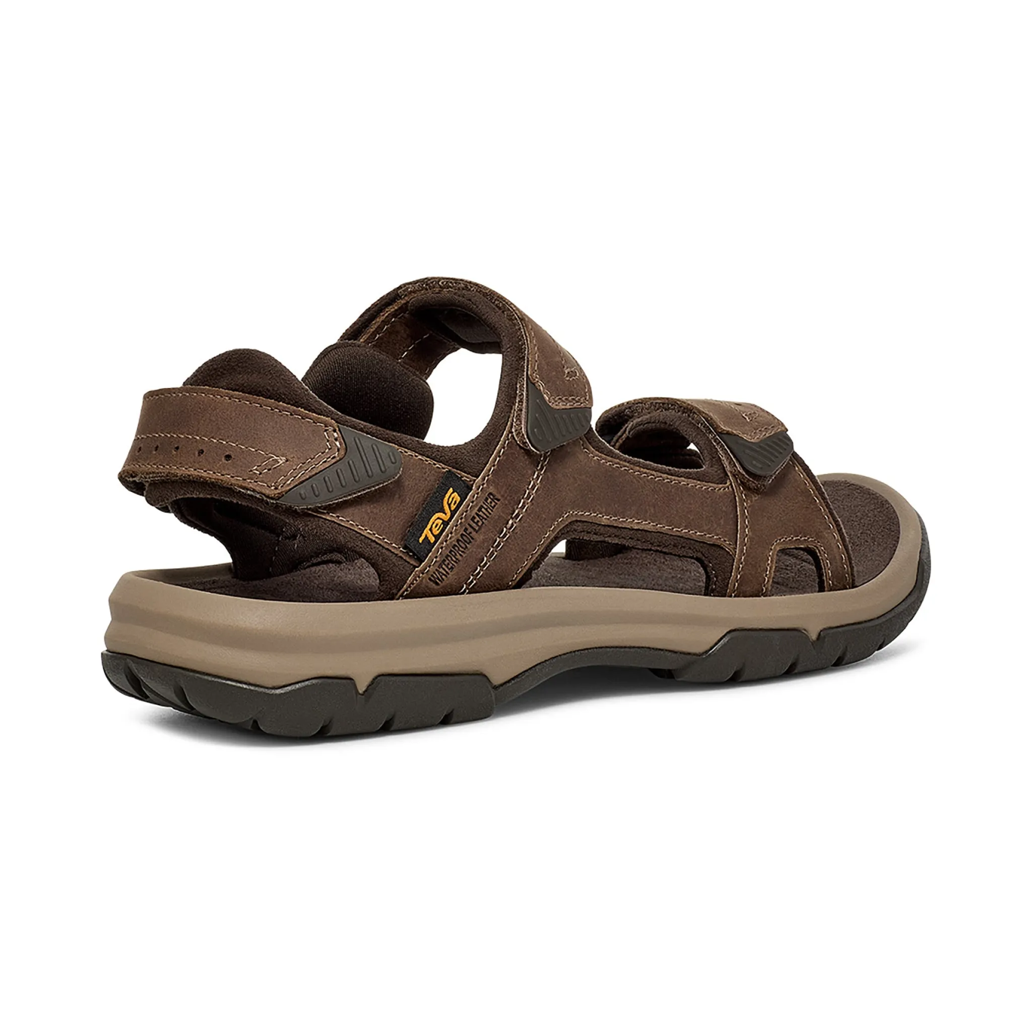 Sport|TEVA Langdon WALNT