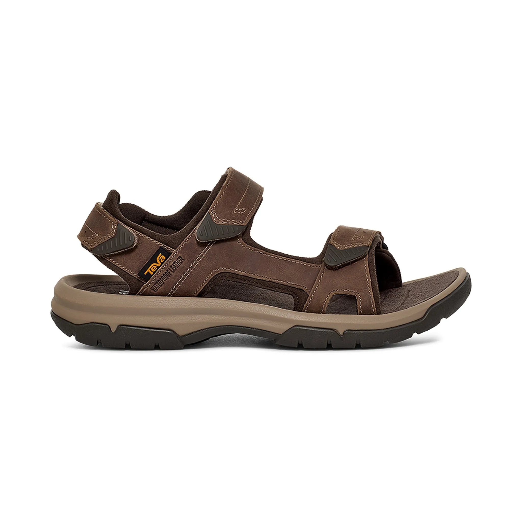 Sport|TEVA Langdon WALNT