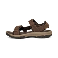 Sport|TEVA Langdon WALNT