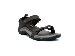 Sport|TEVA Meacham River Sandal CHOCO