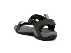 Sport|TEVA Meacham River Sandal CHOCO