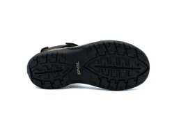 Sport|TEVA Meacham River Sandal CHOCO