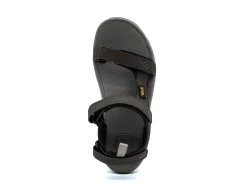 Sport|TEVA Meacham River Sandal CHOCO