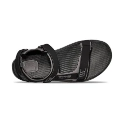 Sport|TEVA Minam BLACK