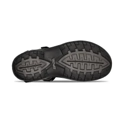 Sport|TEVA Minam BLACK