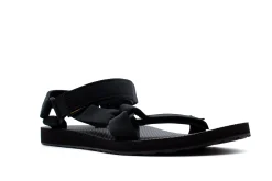 Casual|TEVA  Original Universal BLACK