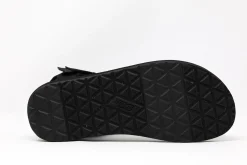 Casual|TEVA  Original Universal BLACK