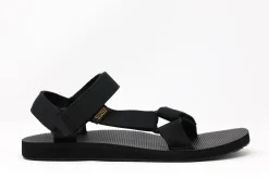 Casual|TEVA  Original Universal BLACK