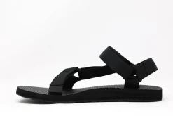 Casual|TEVA  Original Universal BLACK