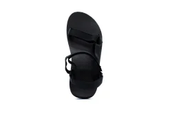 Casual|TEVA  Original Universal BLACK