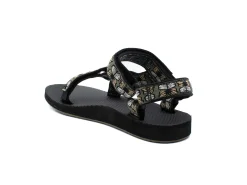 Casual|TEVA Original Universal OLIVE