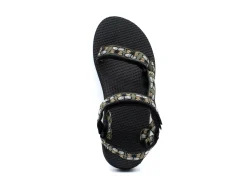 Casual|TEVA Original Universal OLIVE