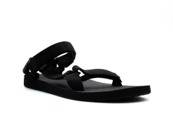 Casual|TEVA Original Universal BLACK