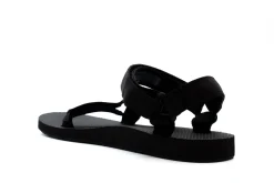 Casual|TEVA Original Universal BLACK