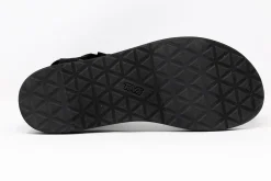 Casual|TEVA Original Universal BLACK