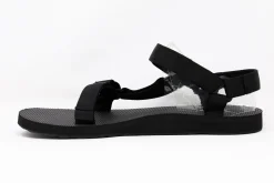 Casual|TEVA Original Universal BLACK
