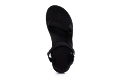 Casual|TEVA Original Universal BLACK