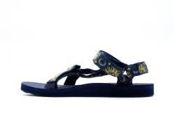 Casual|TEVA Original Universal BLUE