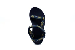 Casual|TEVA Original Universal BLUE