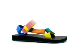 Sport|TEVA Original Universial MULTI