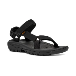 Casual|TEVA Hurricane Xlt BLACK