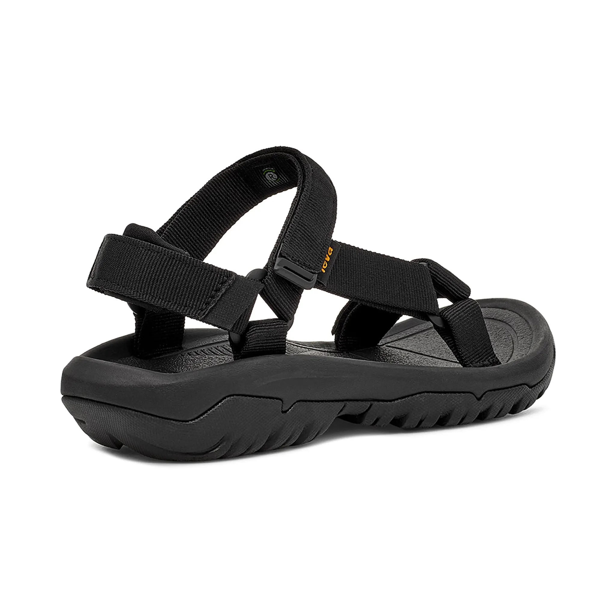 Casual|TEVA Hurricane Xlt BLACK