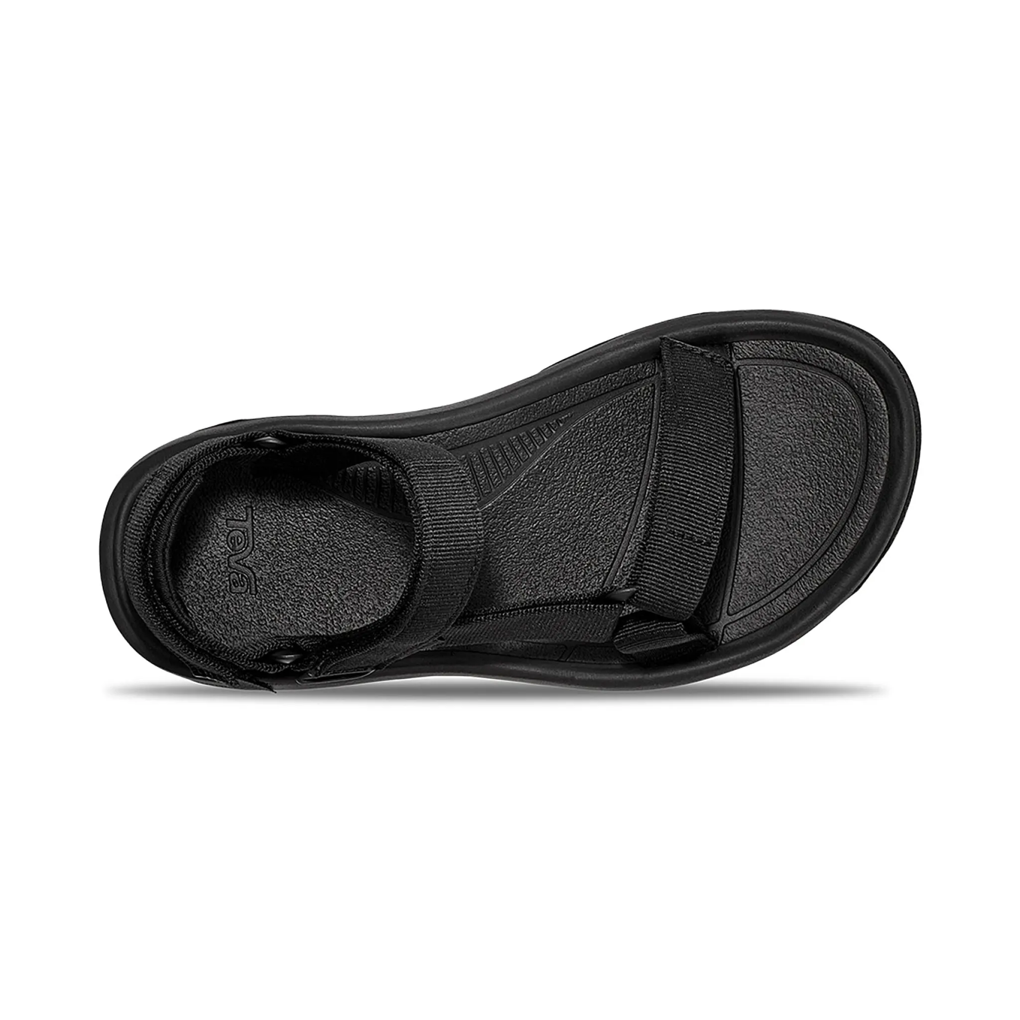 Casual|TEVA Hurricane Xlt BLACK