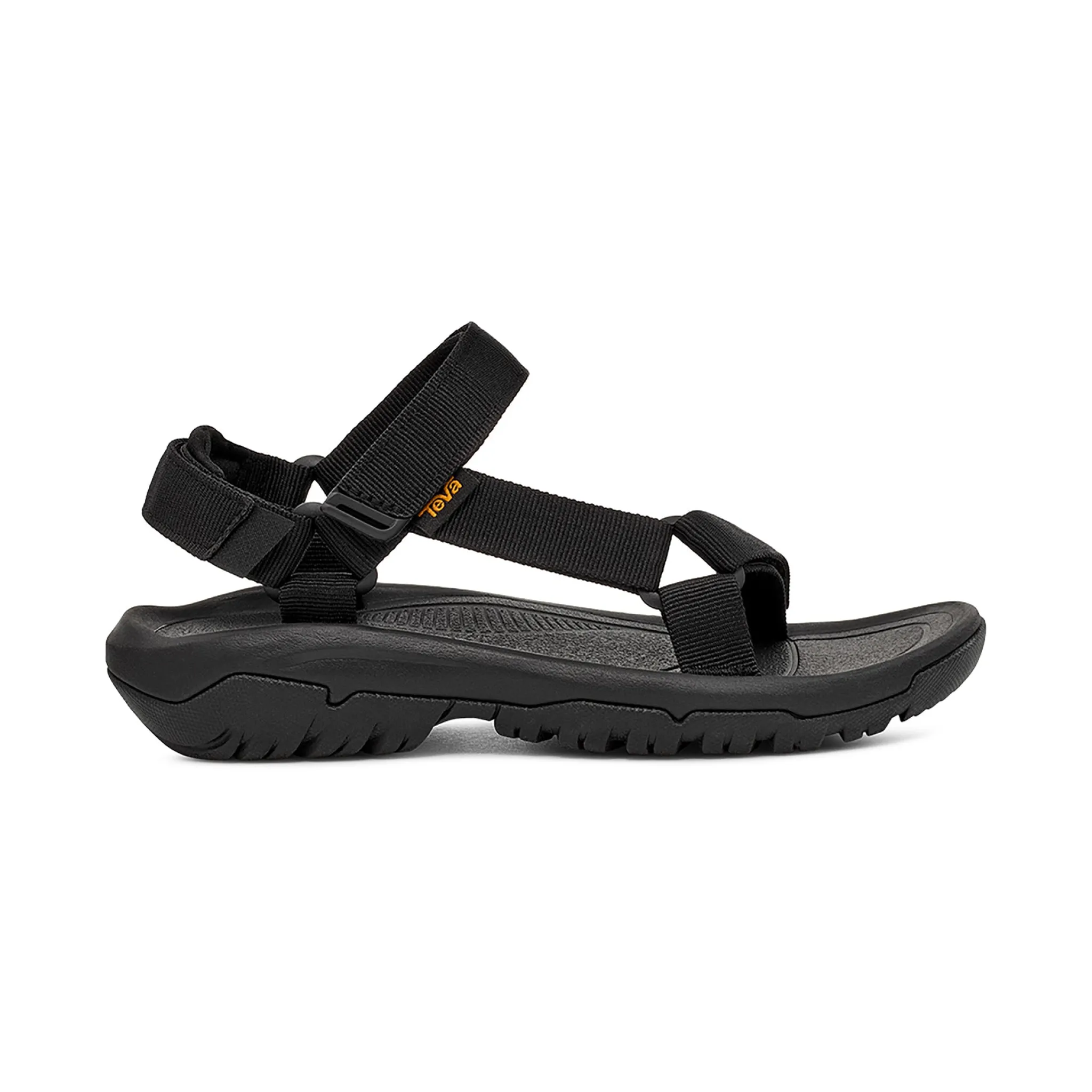 Casual|TEVA Hurricane Xlt BLACK
