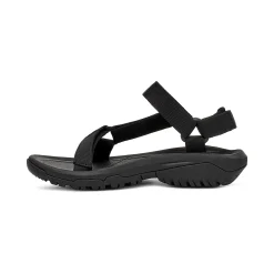 Casual|TEVA Hurricane Xlt BLACK