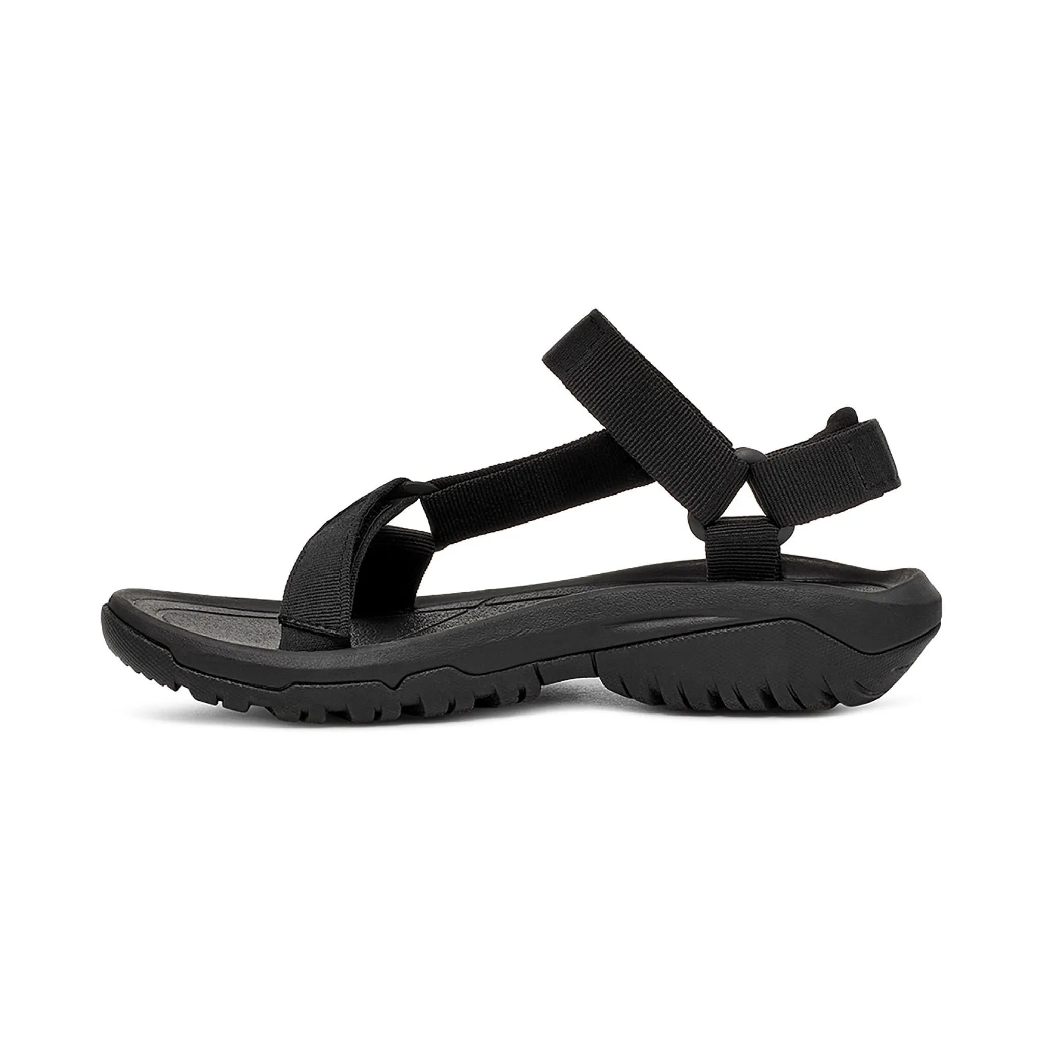 Casual|TEVA Hurricane Xlt BLACK