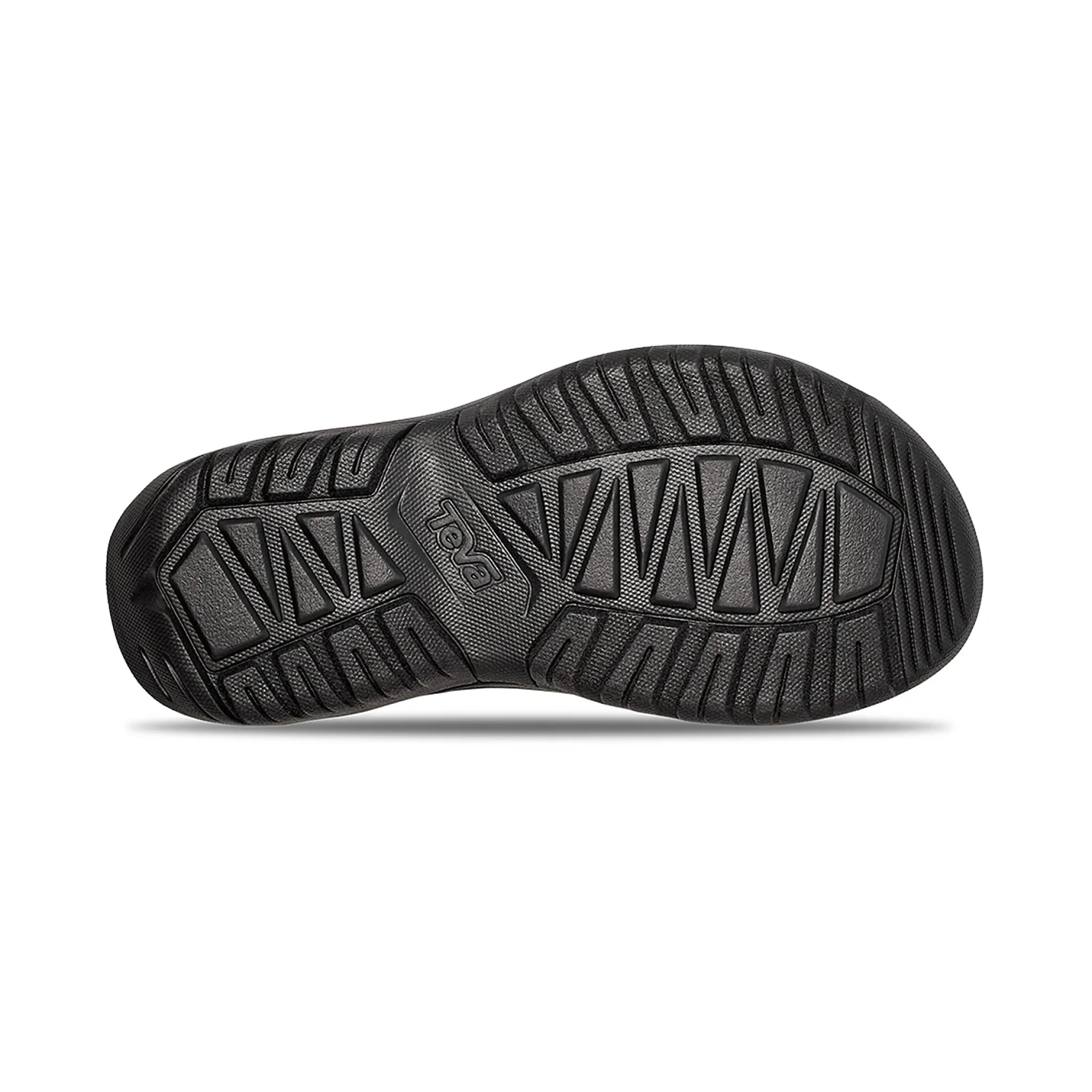 Casual|TEVA Hurricane Xlt BLACK