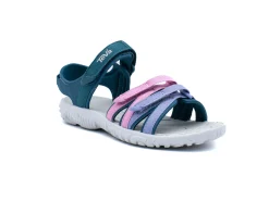Sport|Casual|TEVA Tirra BLUE